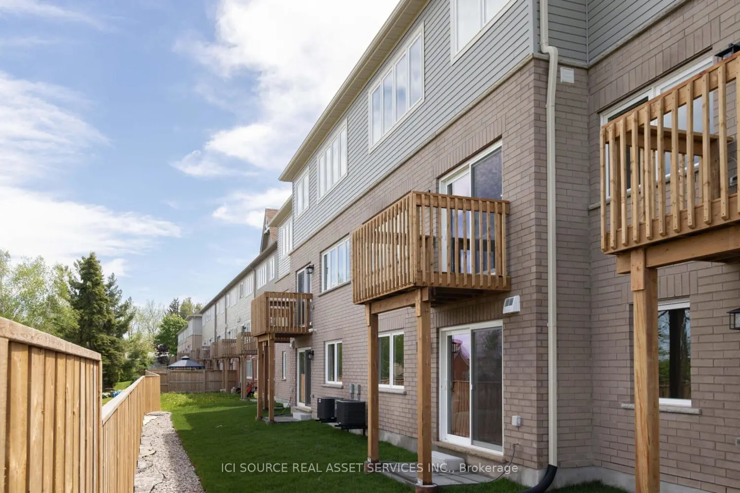 Additional image 20 of 4061-3 Fracchioni Drive