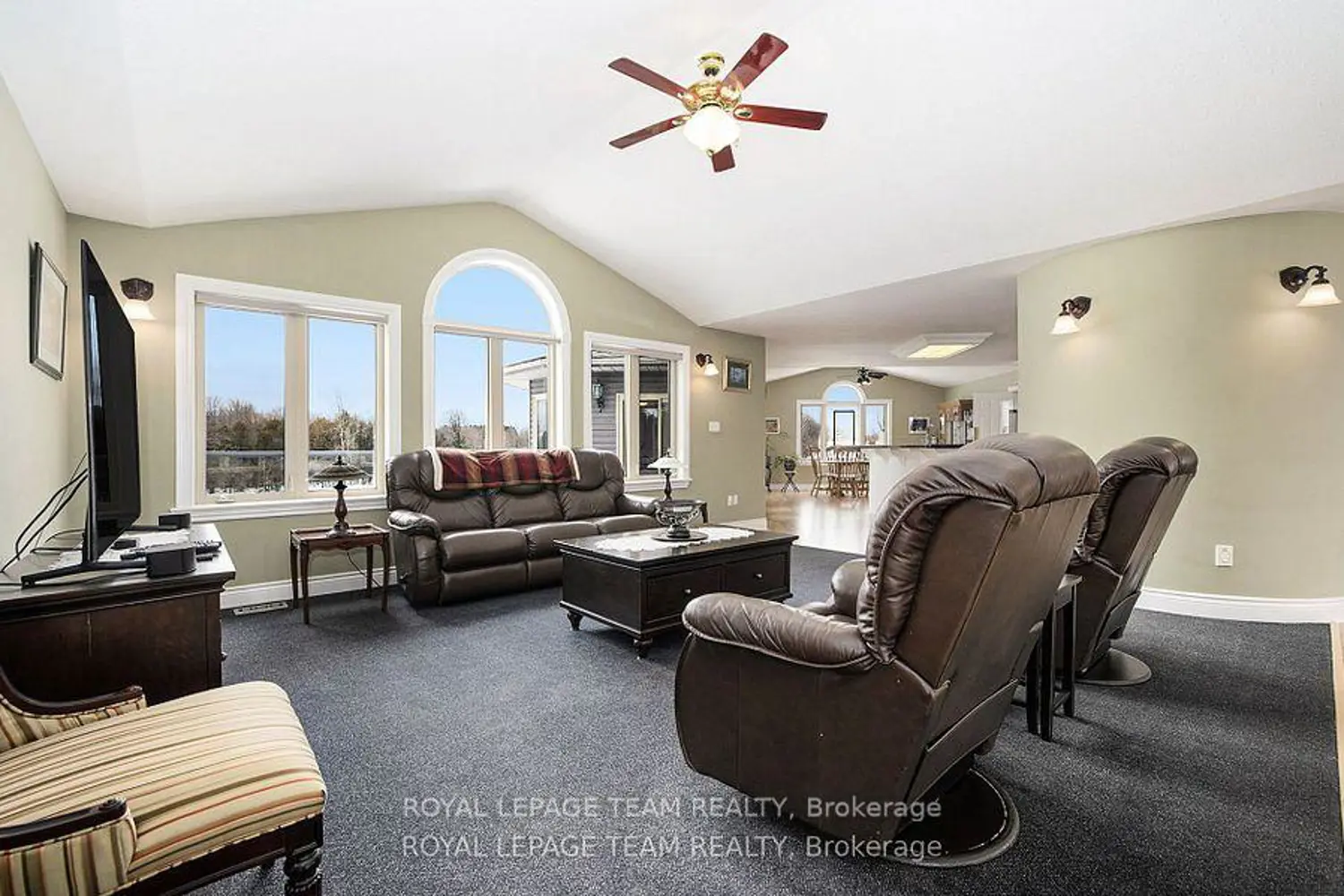 Additional image 6 of 2124 Cty Rd 18 Road