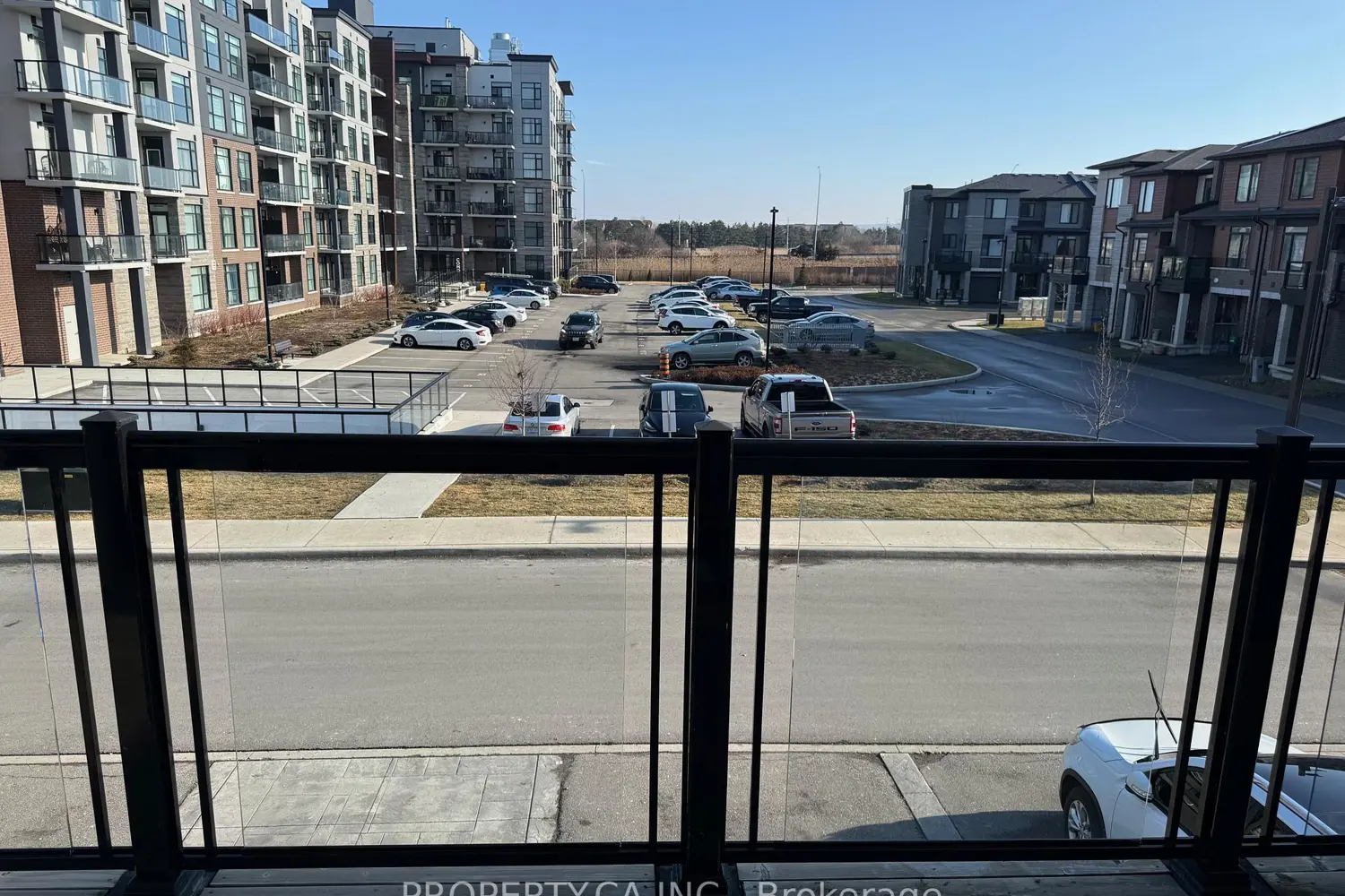 Additional image 13 of 590 North Service Road 9