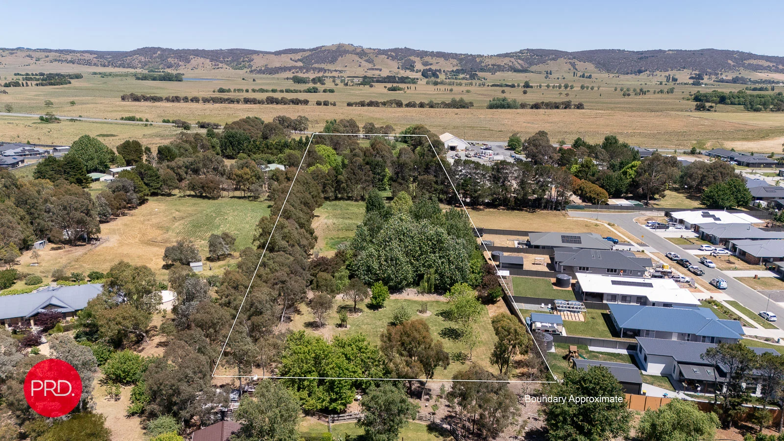 Additional image 4 of Ellendon Street, Bungendore NSW 2621
