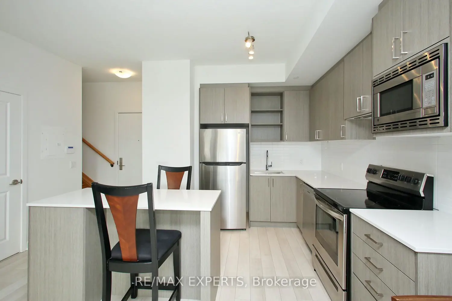 Additional image 4 of 155 Downsview Park Boulevard 115