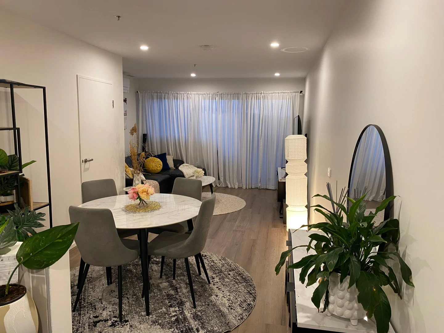 Additional image 6 of 416/181 Sutherland Crescent, Taylor ACT 2913