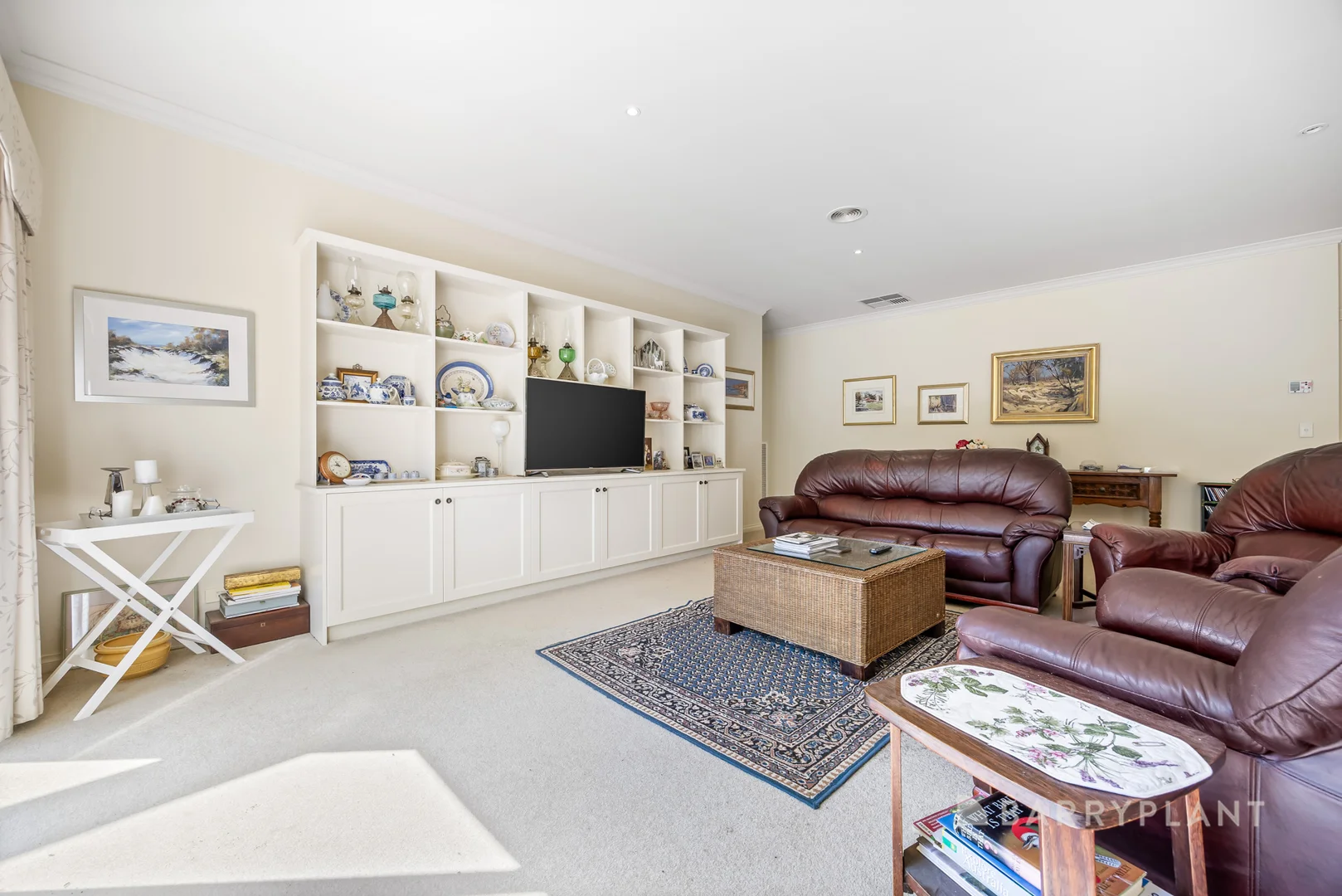 Additional image 7 of 2 Simpson Street, Buninyong VIC 3357