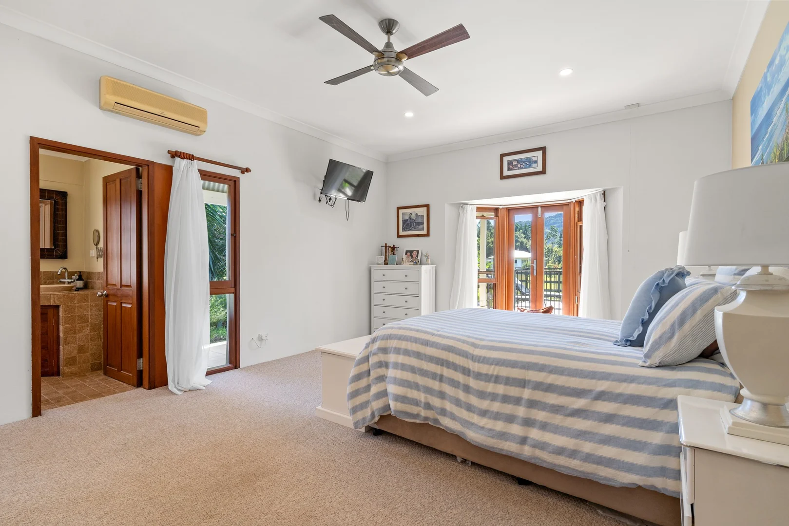 Additional image 23 of 155 Main Arm Road, Mullumbimby NSW 2482