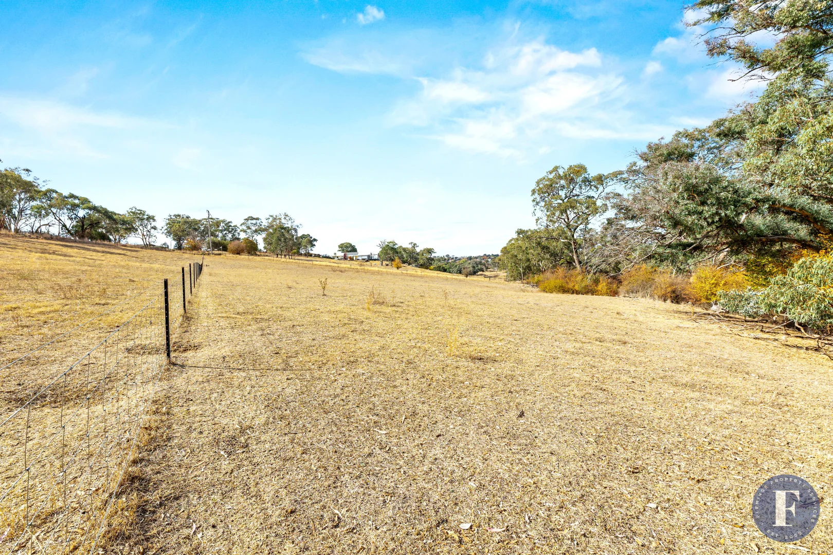 Additional image 17 of 5,6 & 8 Tiedemann Place, Young NSW 2594