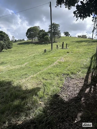 Additional image 16 of 155 Vidoni Road, Mount Delaney QLD 4514
