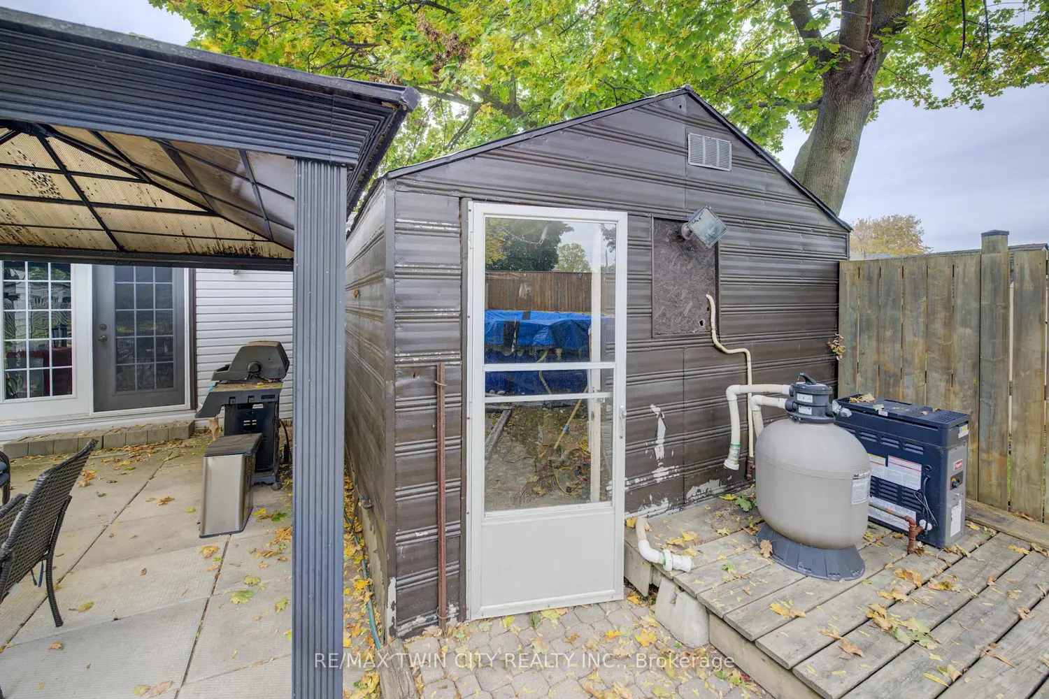 Additional image 18 of 88 Walnut Street