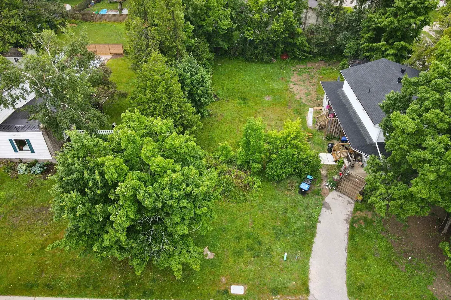 Additional image 4 of 192 Seventh Street