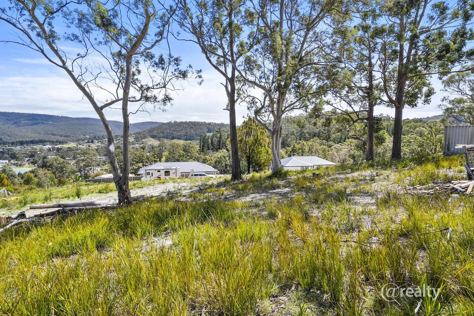 Additional image 6 of 15 Mundy Court, Nubeena TAS 7184