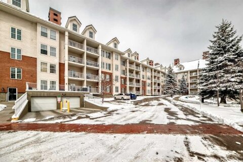 Additional image 7 of 2450-151 Country Village Road NE, Calgary, AB, T3K 5X5