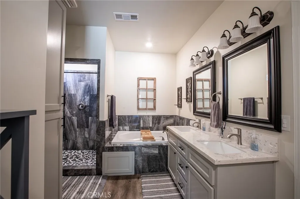 Additional image 28 of 29200 Acorn Ct, Coarsegold, CA 93614