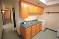 Additional image 11 of 8551 Windy Ridge Trl, Winters, CA, 95694