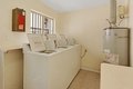 Additional image 7 of 4452-60 Hazeltine Ave, Sherman Oaks, CA, 91423