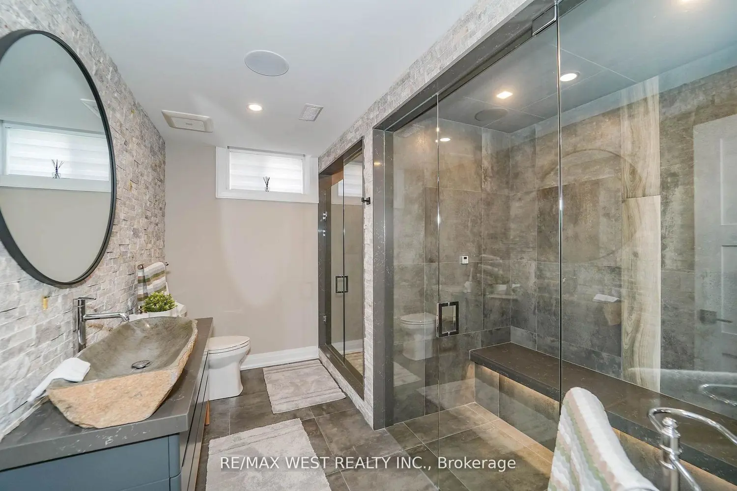 Additional image 7 of 18 Wyndance Way