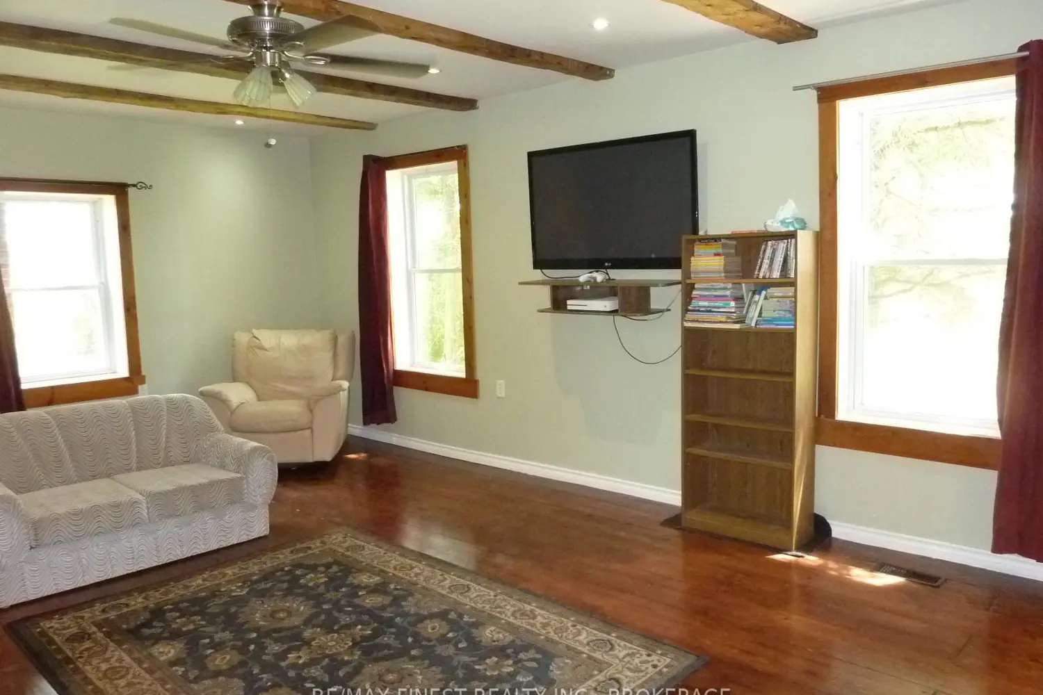 Additional image 10 of 2935 County Road 9