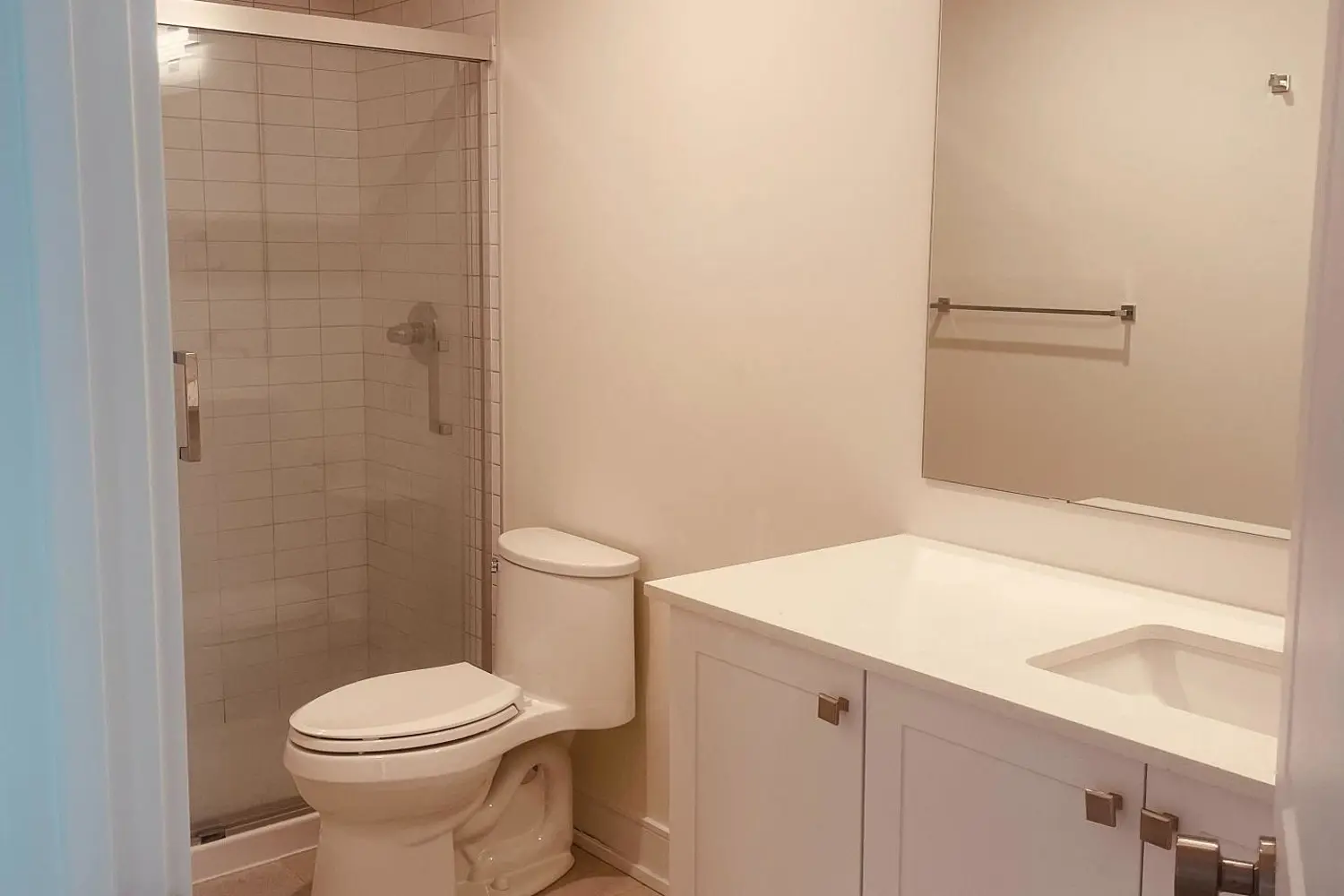 Additional image 17 of 121 Mary Street Unit 205