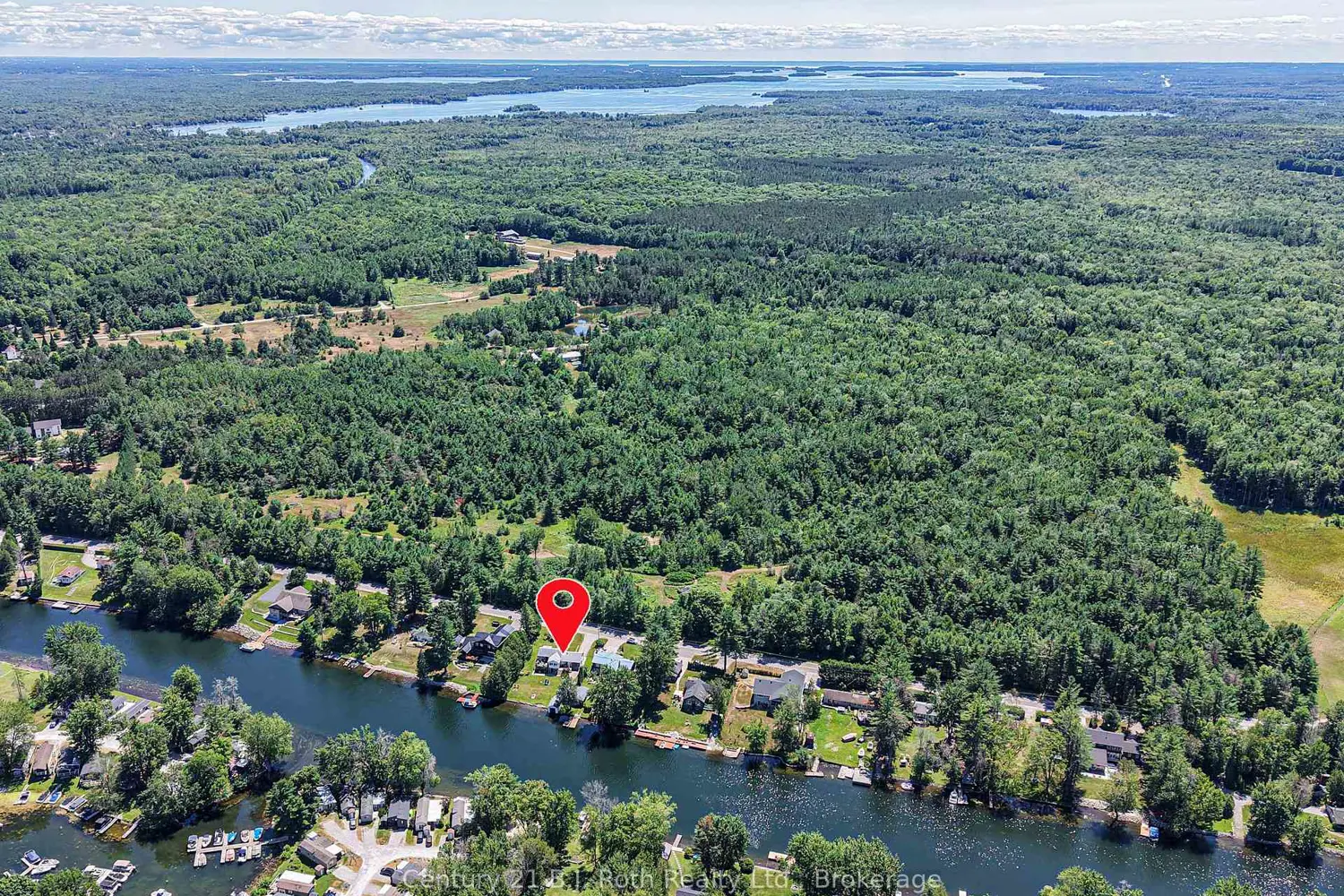 Additional image 5 of 4202 Canal Road