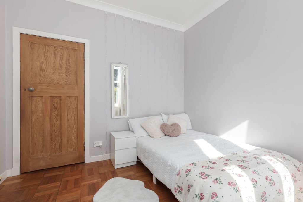 Additional image 11 of 3 bed flat for sale50 Learmonth Crescent, Comely Bank, Edinburgh EH4