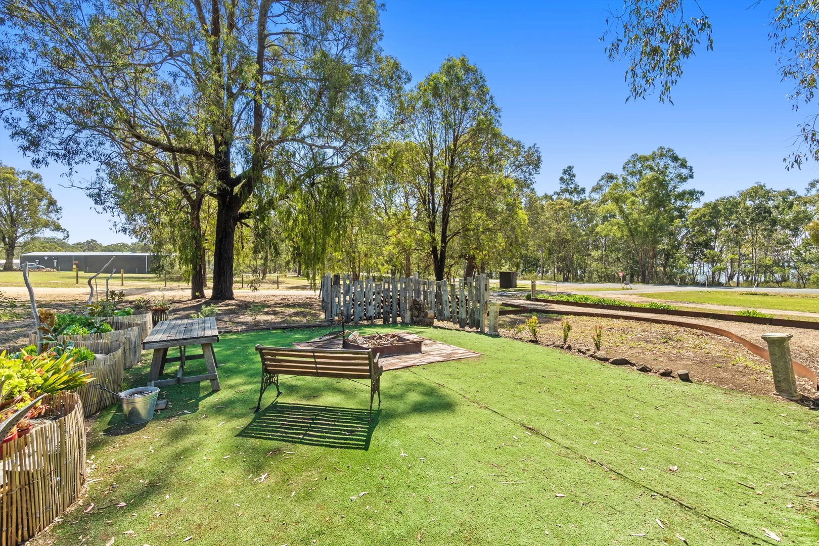 Additional image 21 of 1 Nerrigundah Drive, Glenmaggie VIC 3858