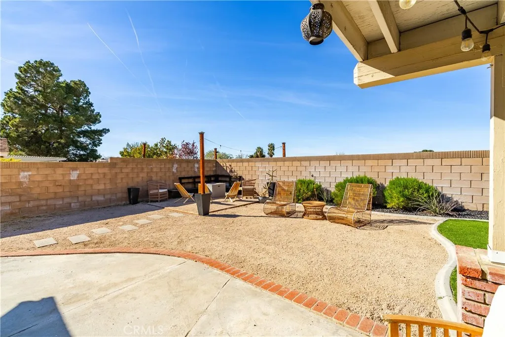 Additional image 65 of 2017 W Avenue K10, Lancaster, CA 93536