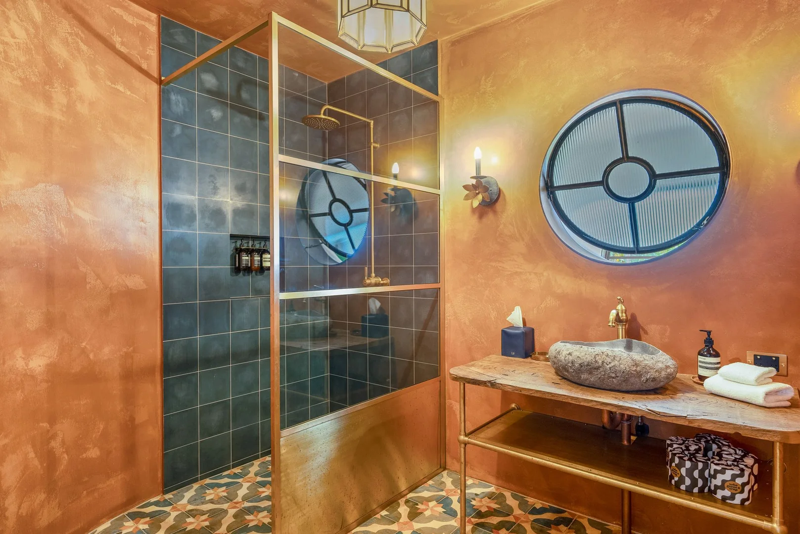 Additional image 25 of 451 Coopers Shoot Road, Coopers Shoot NSW 2479