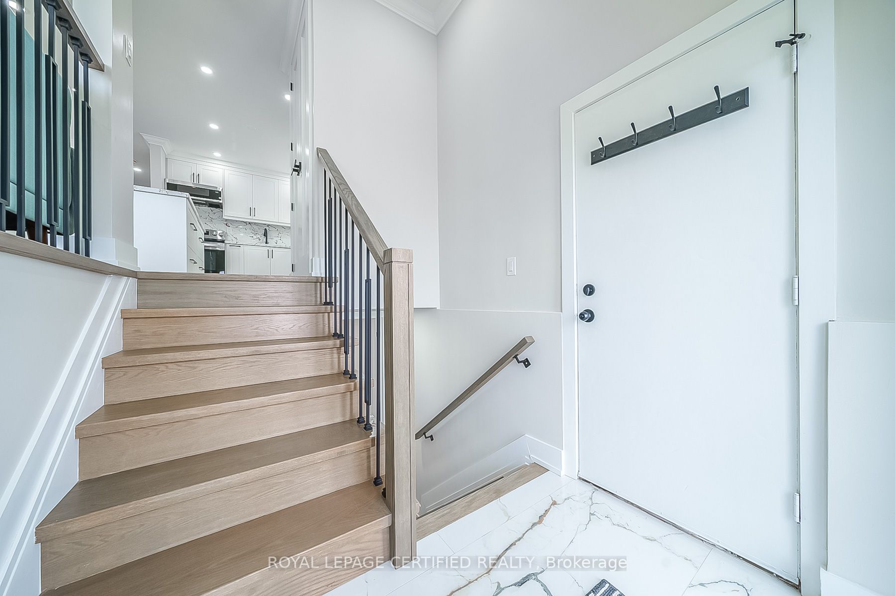 Additional image 5 of 178 Marcella Crescent, Hamilton, ON, L8K 6G3