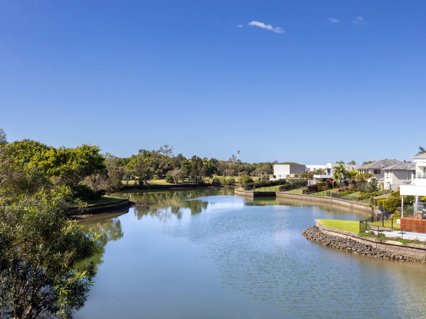 Additional image 22 of 7532 Springfield Drive, Hope Island QLD 4212