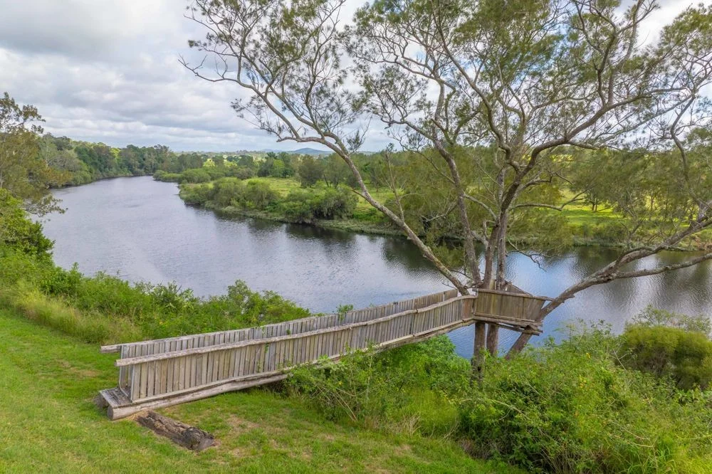 Additional image 16 of Sherwood NSW 2440