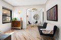 Additional image 28 of 1400 N Lake Shore Dr, Chicago, IL, 60610