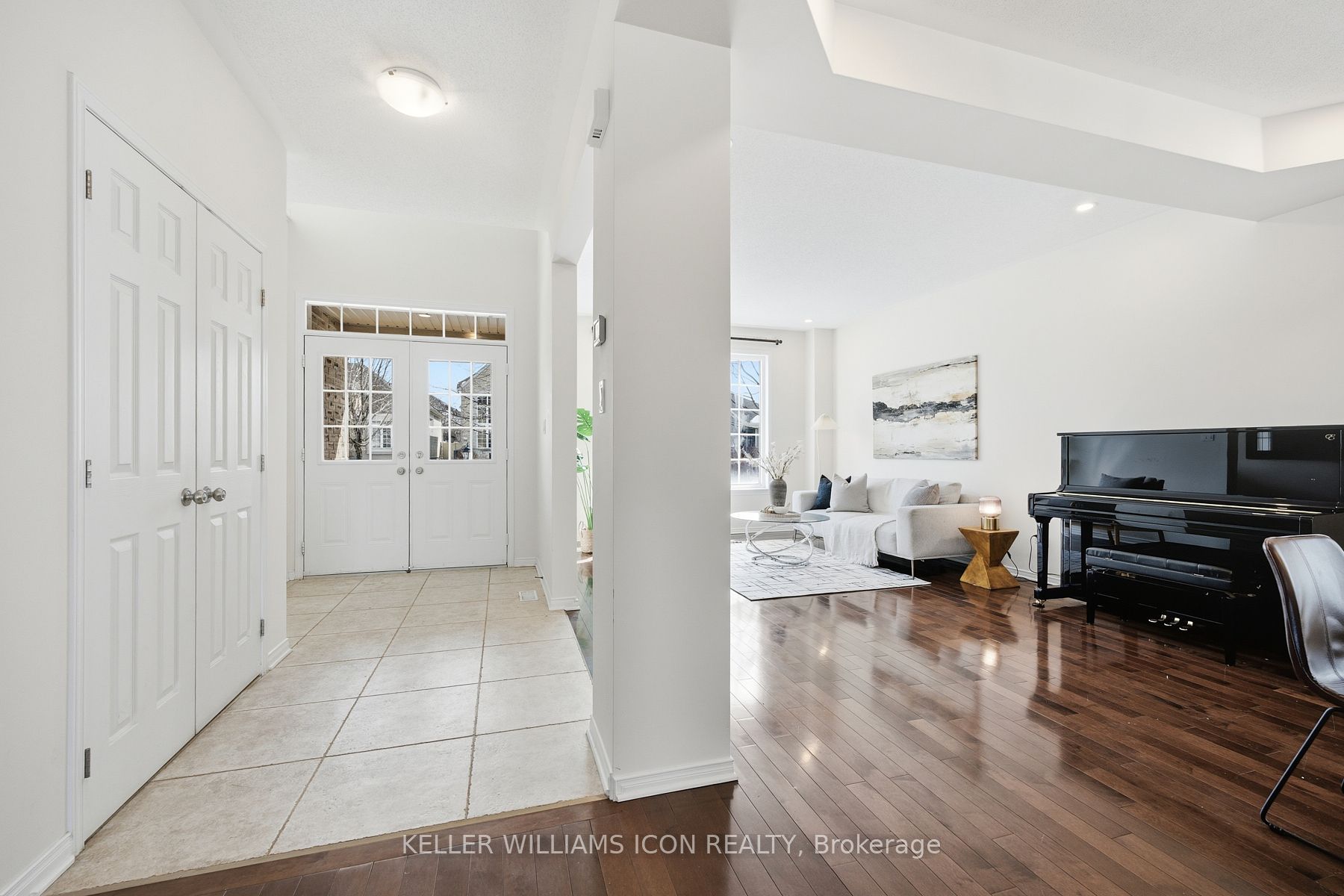 Additional image 4 of 796 Kilbirnie Drive, Ottawa, ON, K2J 0M4