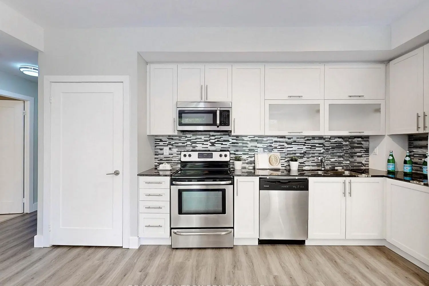 Additional image 12 of 28 Prince Regent Street 126