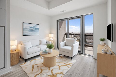 Additional image 7 of 703-51 Clarington Boulevard, Clarington, ON, L1C 0A1