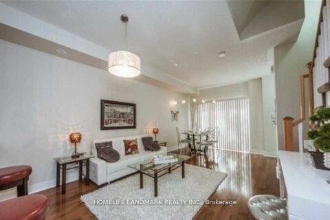 Additional image 8 of TH46-330 Village Green Square, Toronto, ON, M1S 0L1