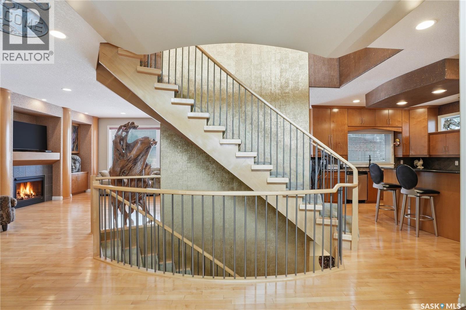 Additional image 3 of 603 Brookhurst Court, Saskatoon, SK, S7V1E5