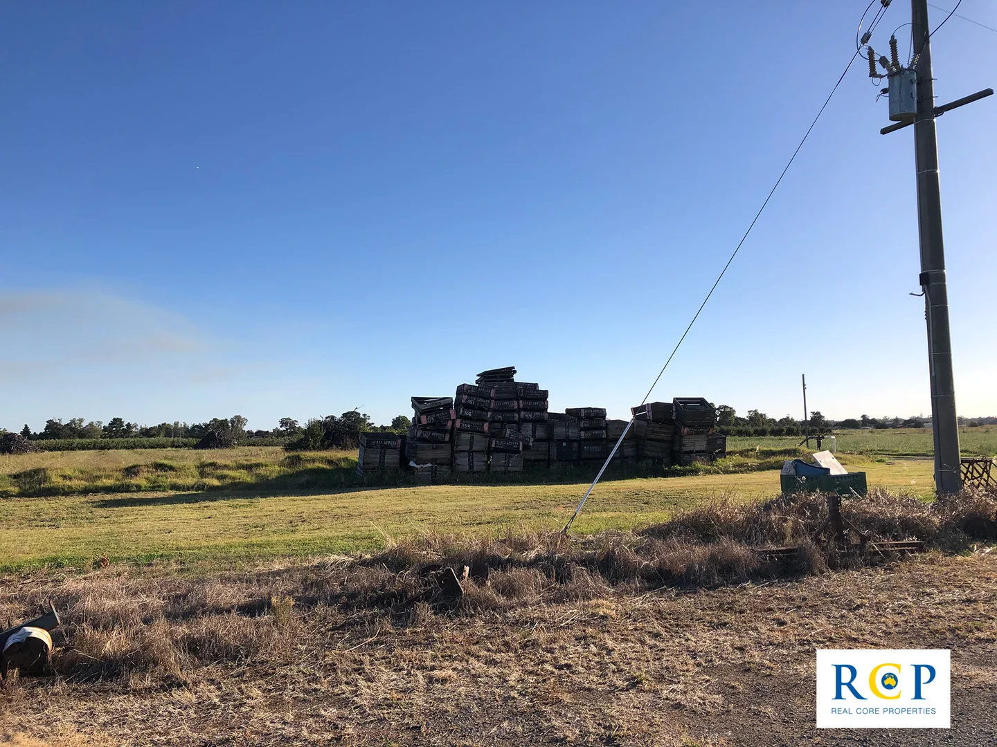 Additional image 14 of 275 Channel Road, Orrvale VIC 3631