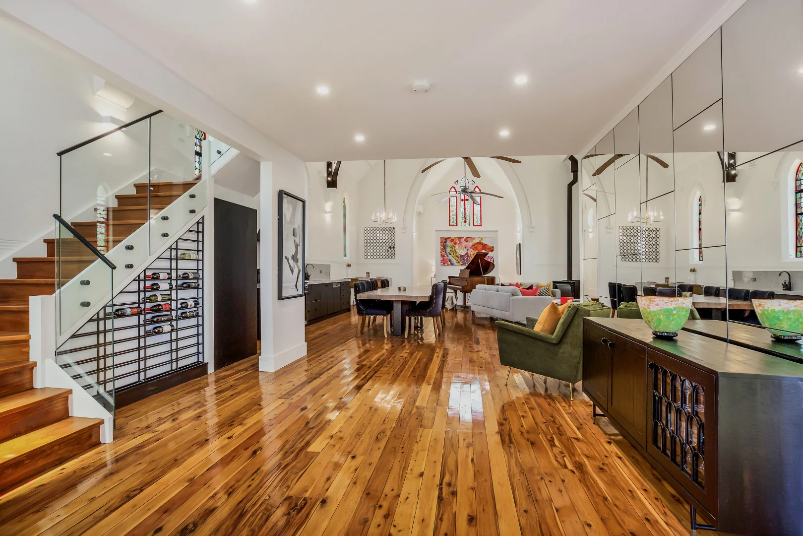 Additional image 3 of 35 Coach St, via Tamworth, Wallabadah NSW 2343