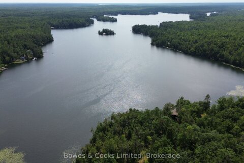 Additional image 8 of 10 Fire Route 46 N/a, North Kawartha, ON, K0L 2H0