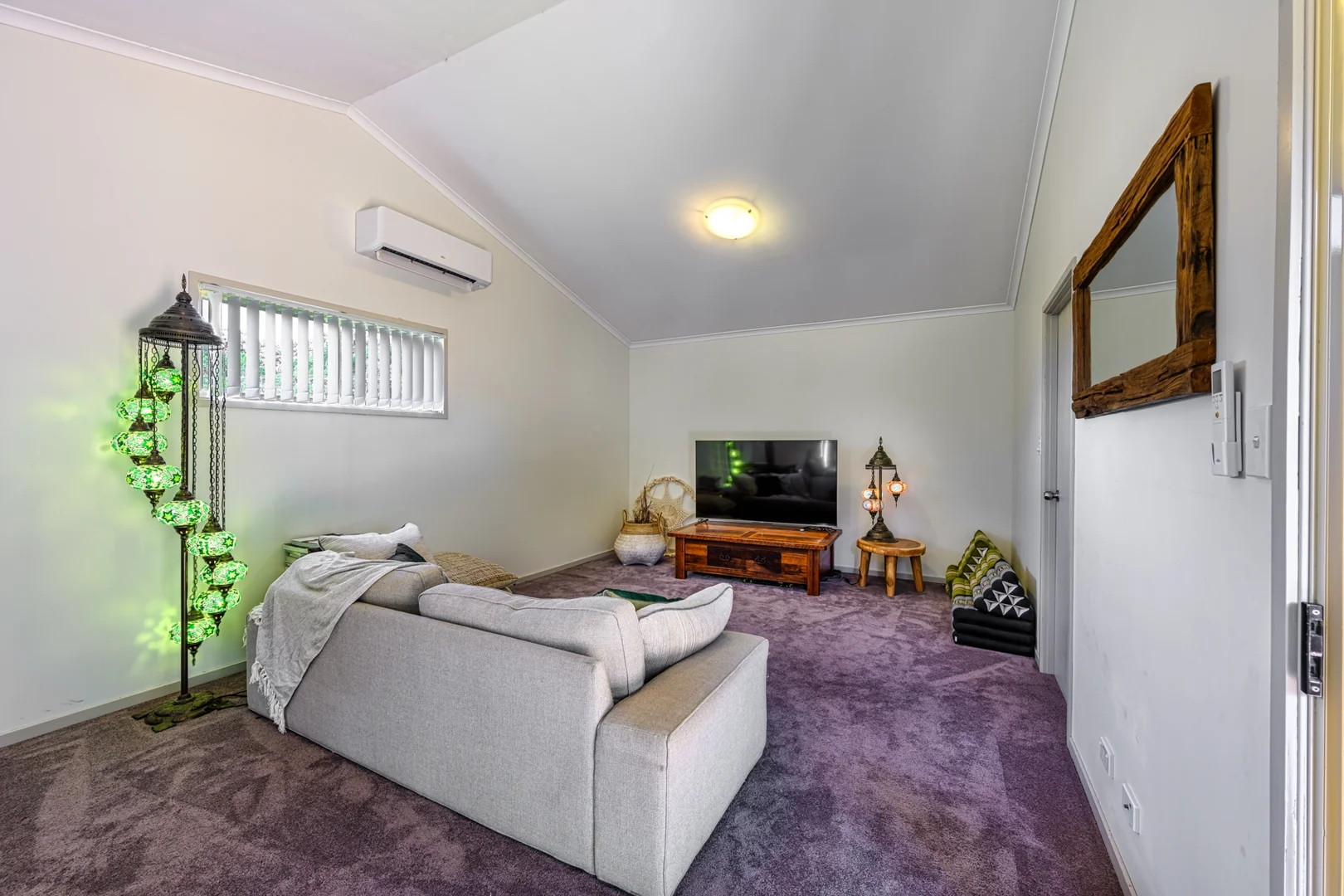 Additional image 5 of 100 Schultz Road, Billys Creek NSW 2453