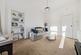 Additional image 4 of 38 Niddrie Road, Flat 2/3, Strathbungo, Glasgow, G42 8NR