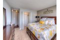 Additional image 39 of 2937 S King Dr, Chicago, IL, 60616