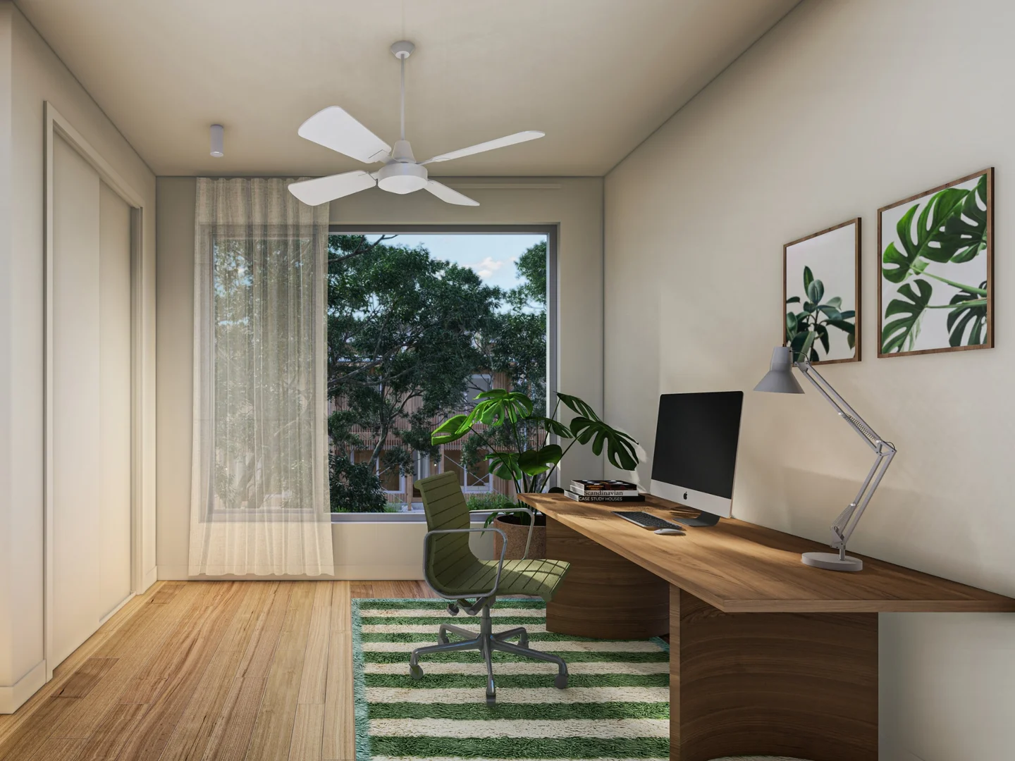 Additional image 6 of 10/17 Smith Street, Daylesford VIC 3460