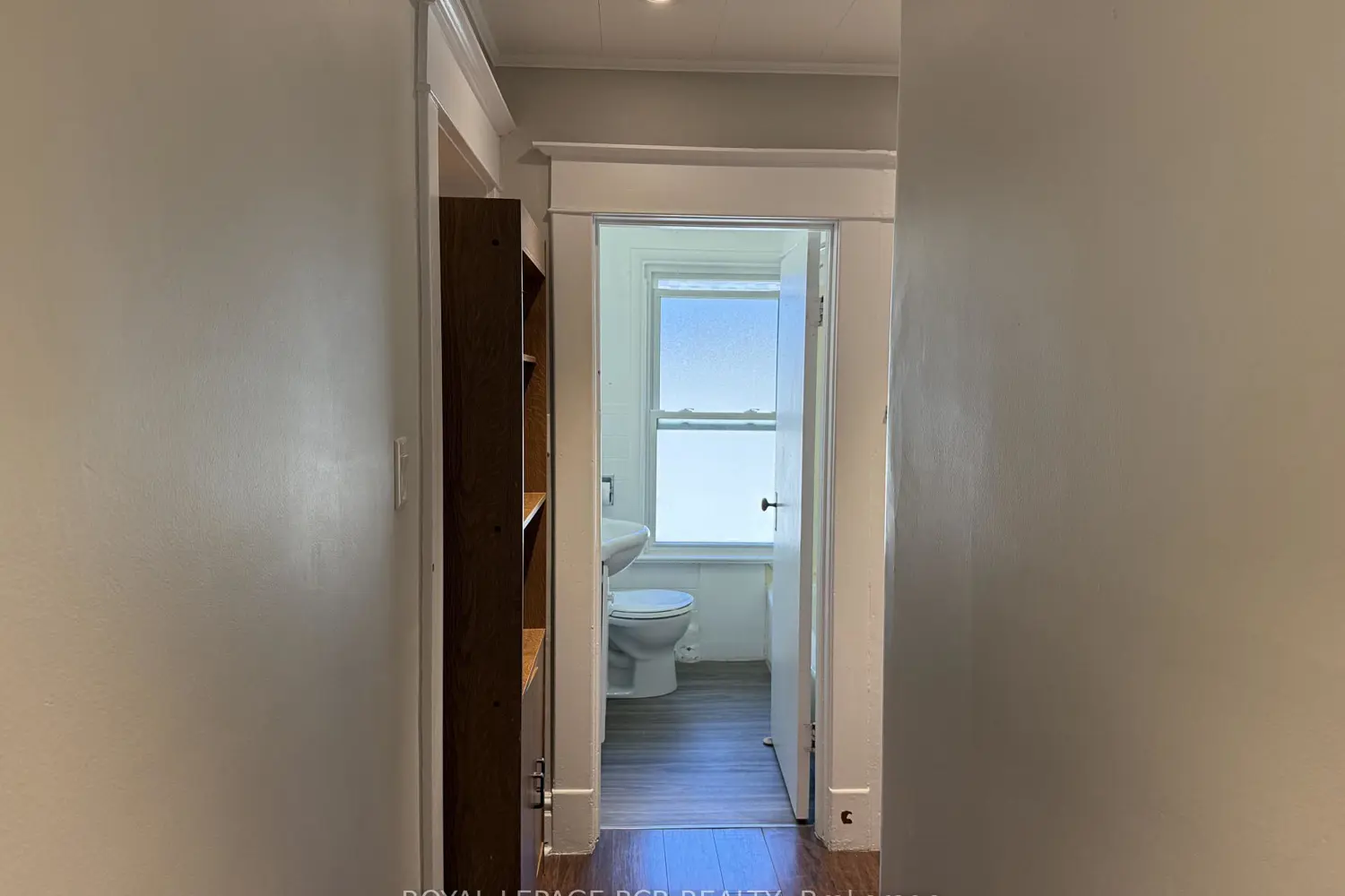 Additional image 7 of 69 King Street