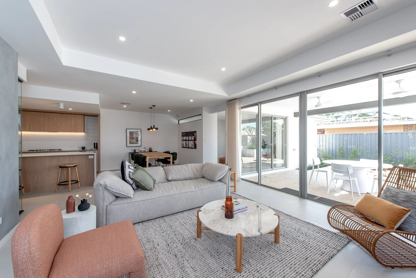 Additional image 6 of Jindalee WA 6036