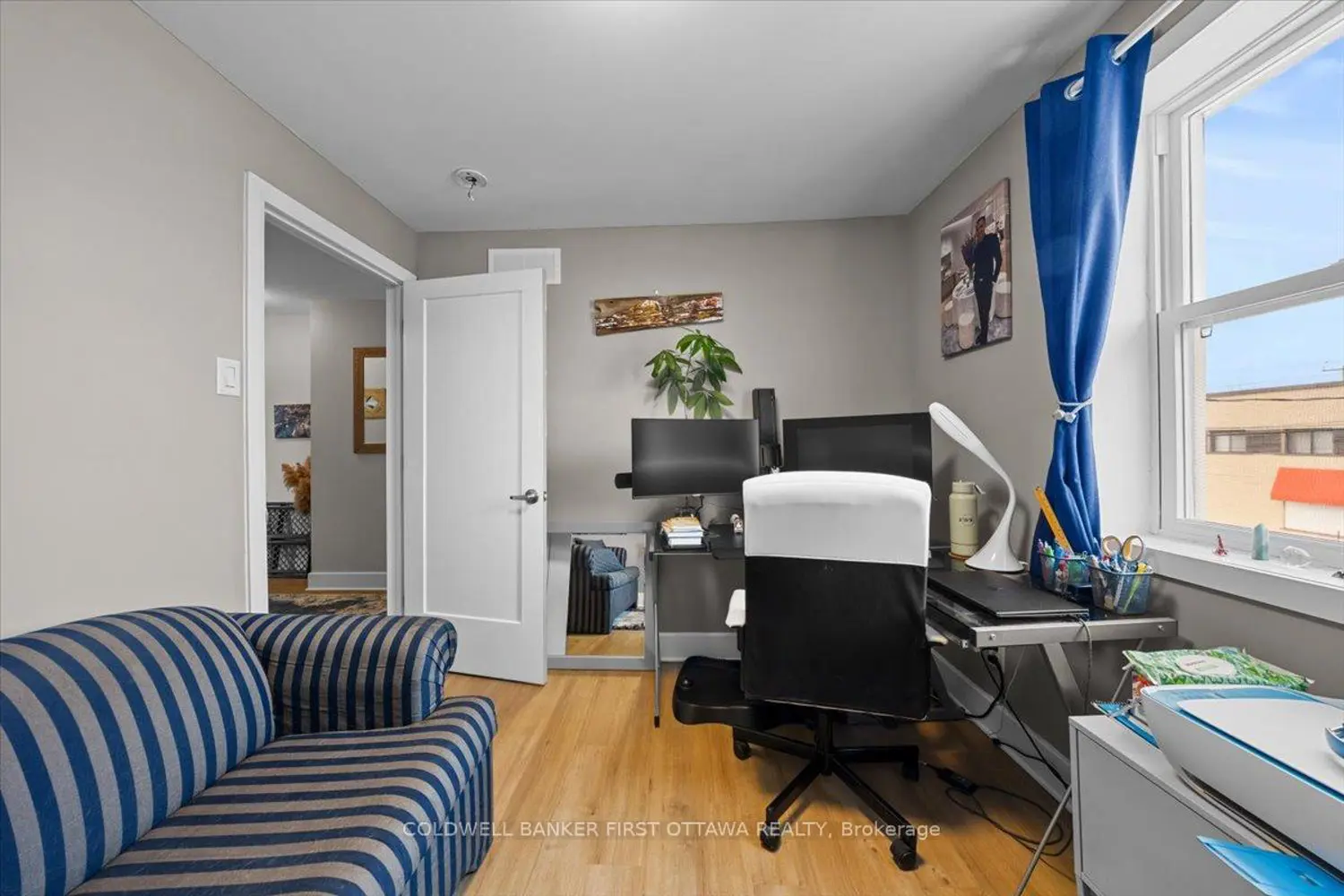 Additional image 11 of 2234 Laval Street