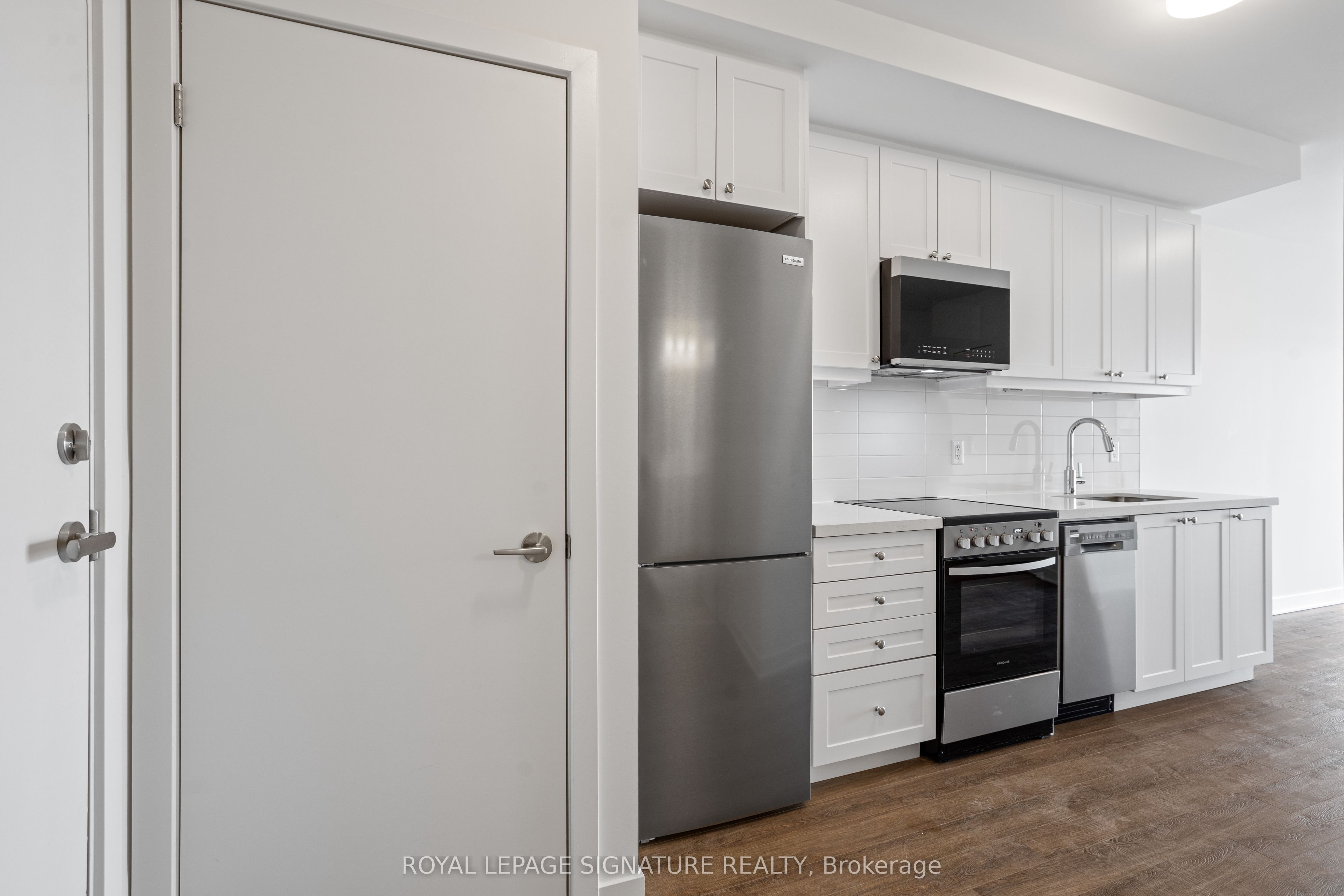 Additional image 4 of 614-51 Clarington Boulevard, Clarington, ON, L1C 0A1