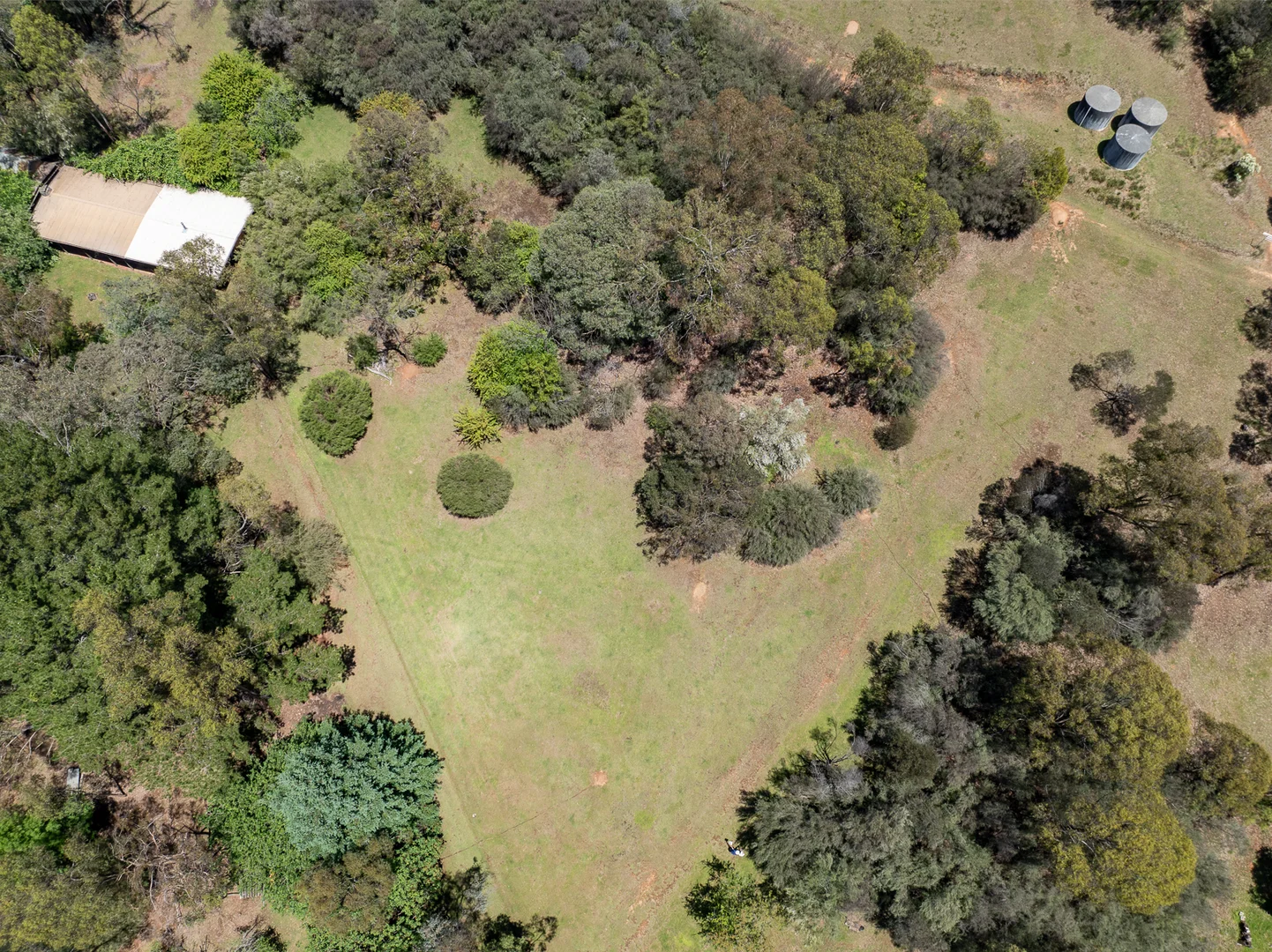 Additional image 18 of 1 & 2 WOMBAT GULLY ROAD, Mitta Mitta VIC 3701