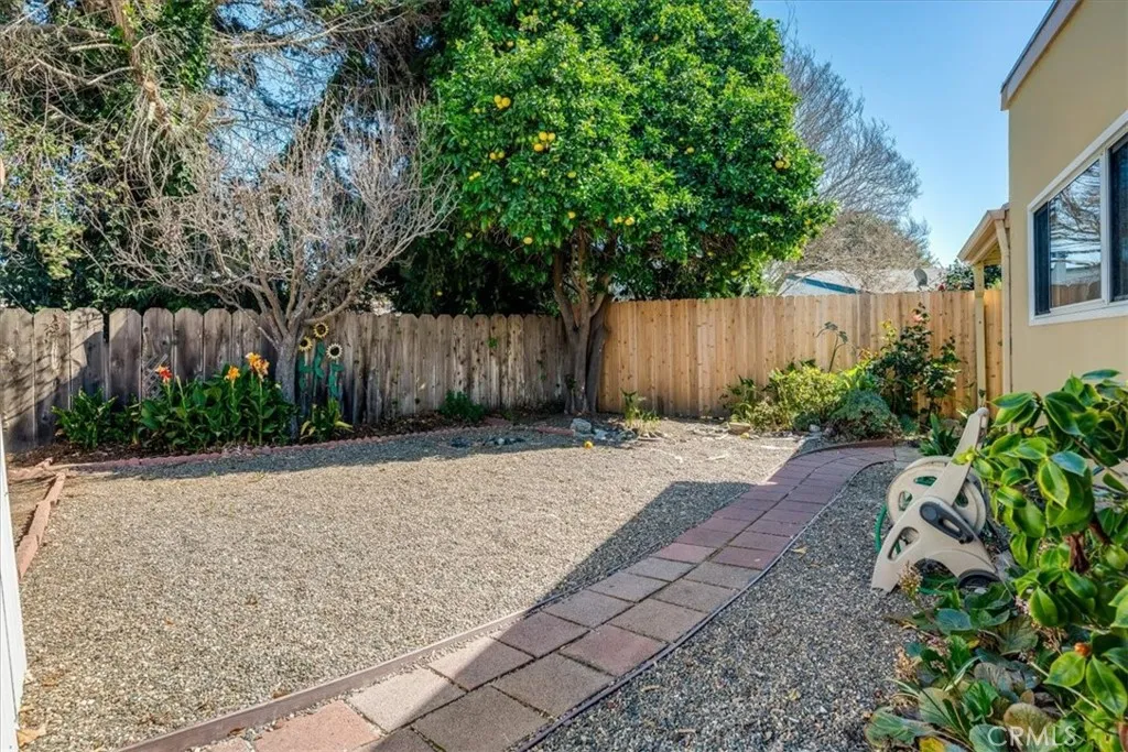 Additional image 83 of 857 Mesa Drive, Arroyo Grande, CA 93420