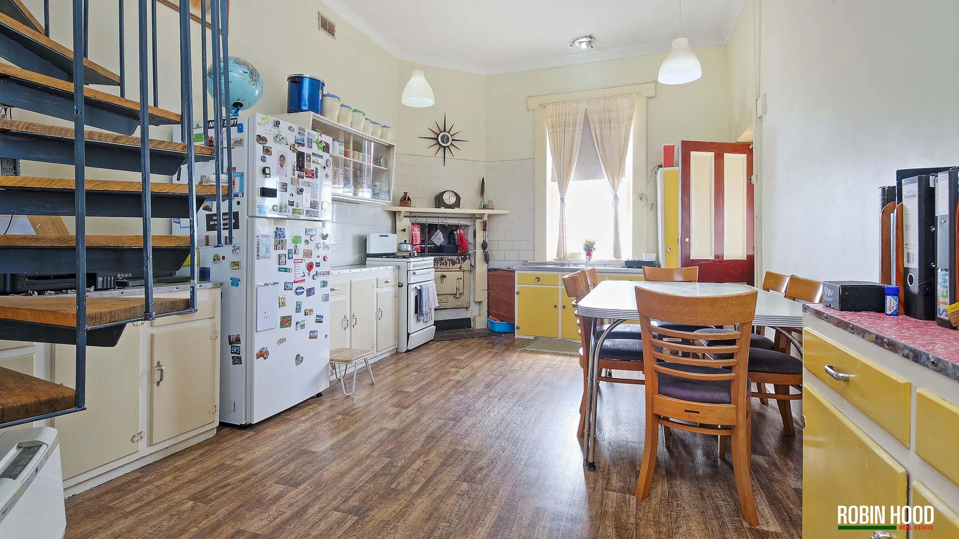 Additional image 6 of 627 Wildman Road, Cowell SA 5602