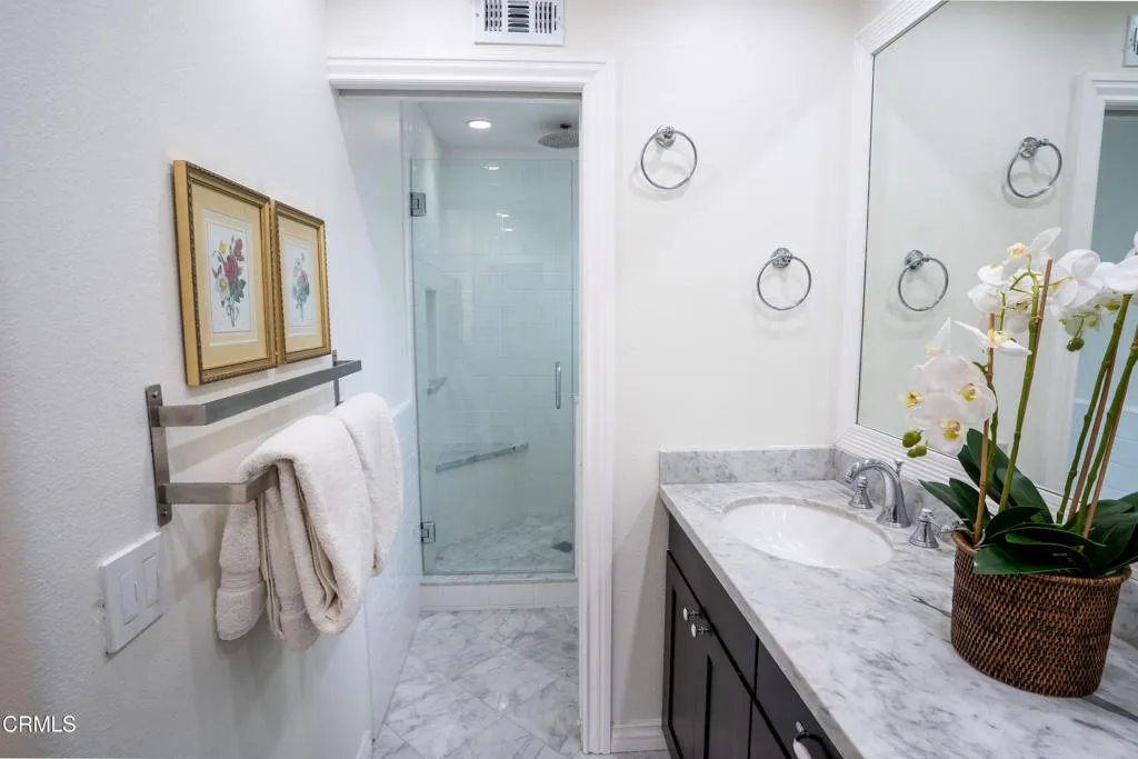 Additional image 17 of 5340 Meadowbluff Court, Camarillo, CA 93012