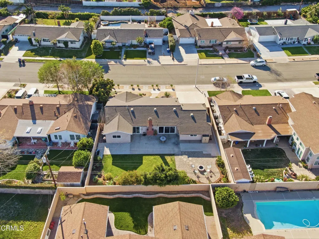 Additional image 55 of 180 Cathy Drive, Newbury Park, CA 91320